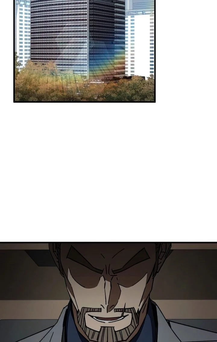 Chapter 48 - halaman 13