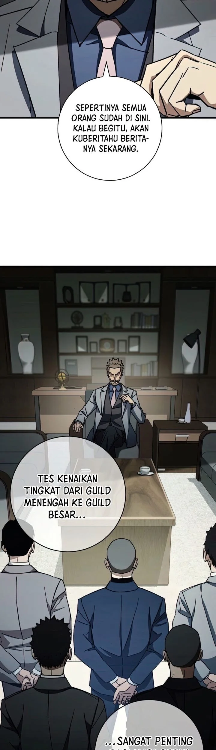 Chapter 48 - halaman 14