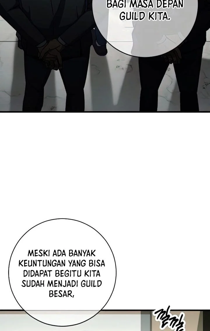 Chapter 48 - halaman 15