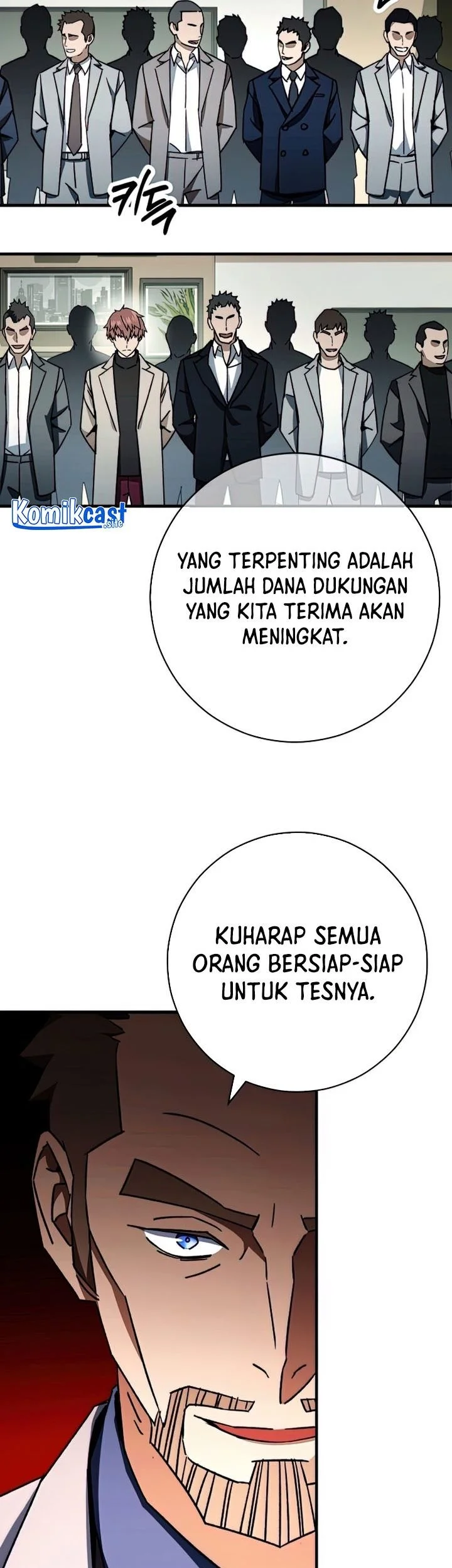 Chapter 48 - halaman 16