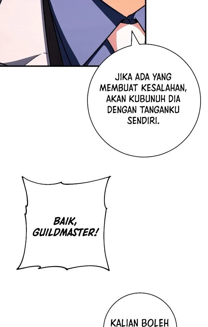 Chapter 48 - halaman 17