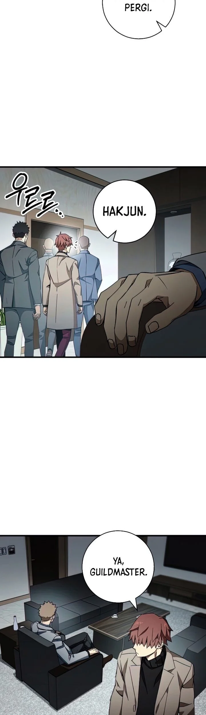 Chapter 48 - halaman 18