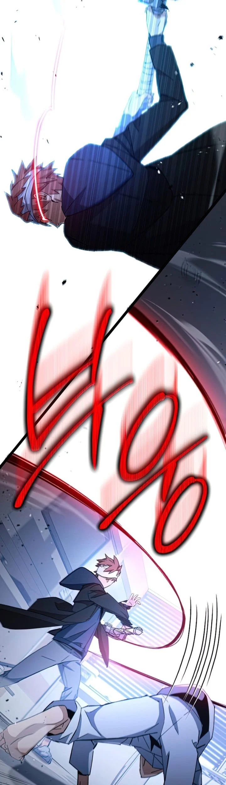 Chapter 49 - halaman 24