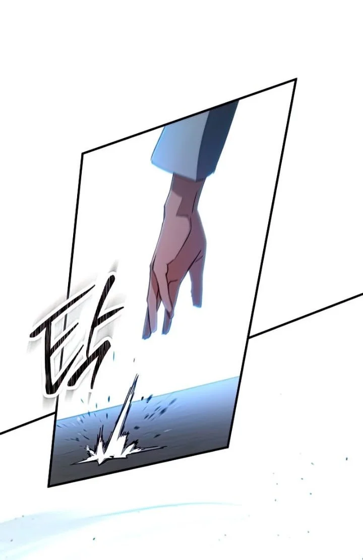Chapter 49 - halaman 27