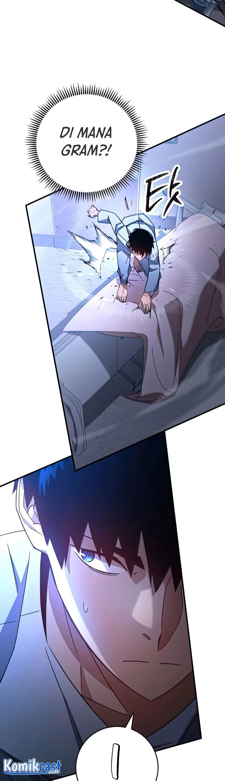 Chapter 49 - halaman 30