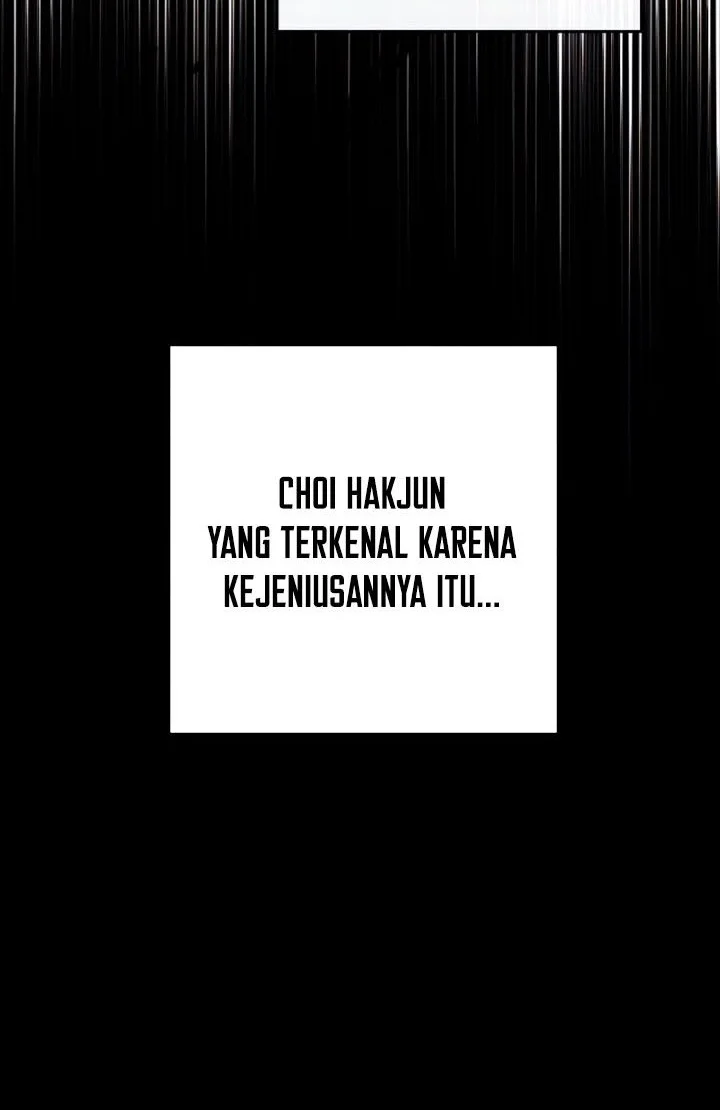Chapter 49 - halaman 3