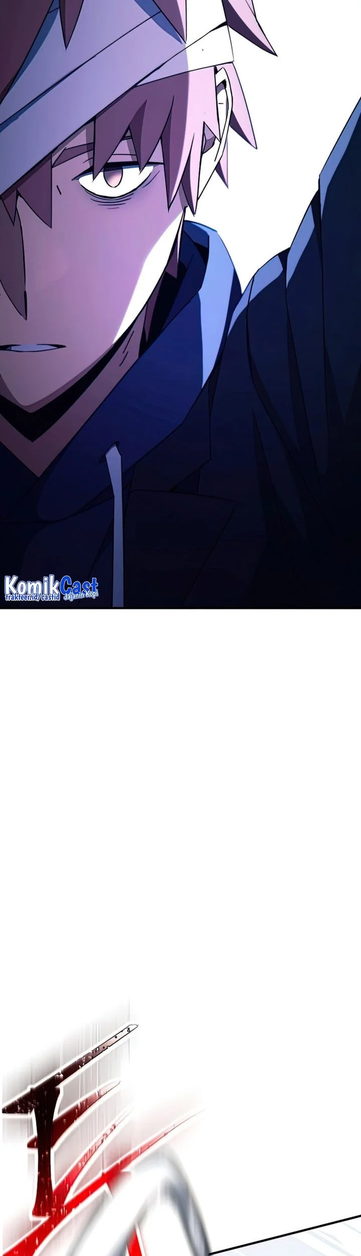 Chapter 49 - halaman 40