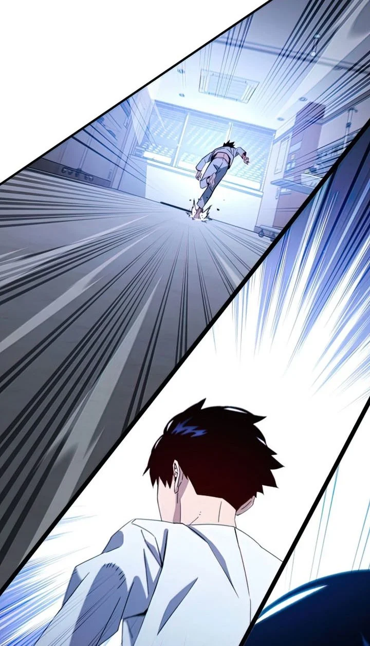 Chapter 49 - halaman 43