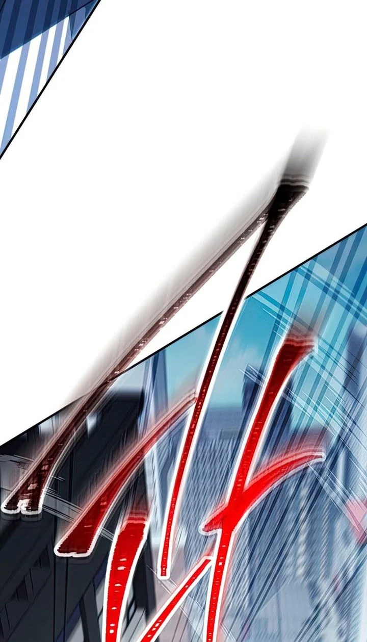 Chapter 49 - halaman 45