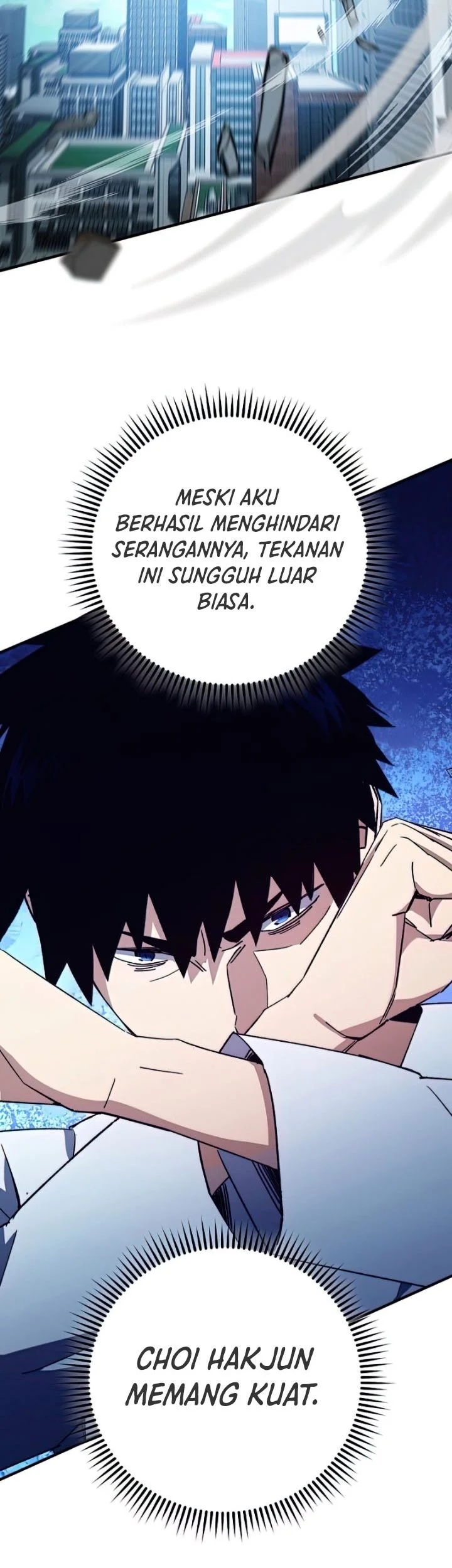 Chapter 49 - halaman 48