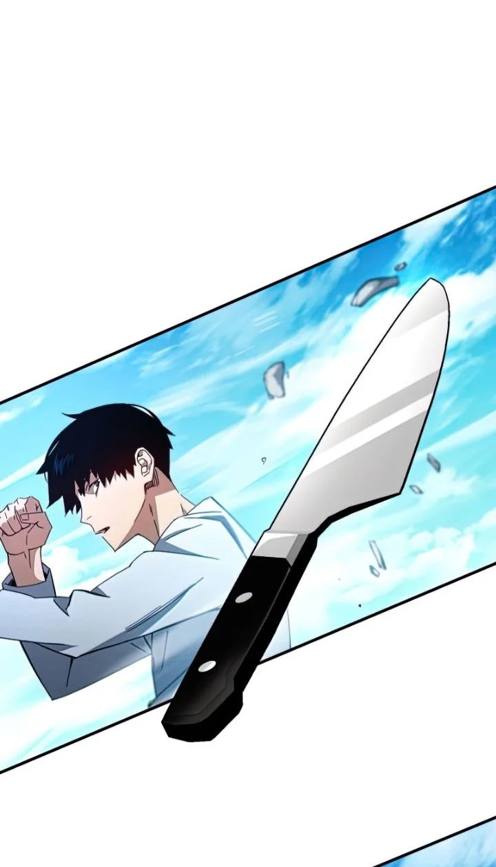 Chapter 49 - halaman 49