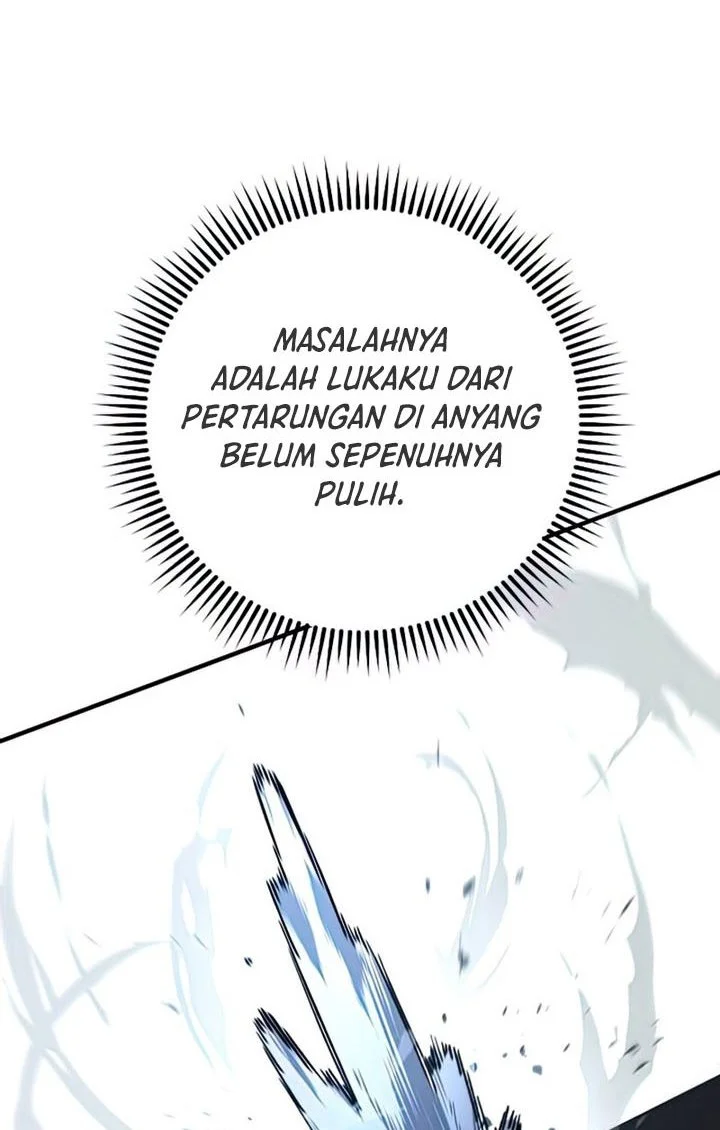Chapter 49 - halaman 57