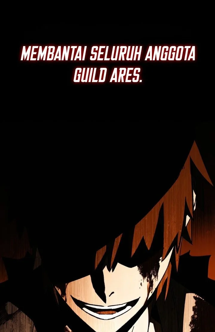 Chapter 49 - halaman 5