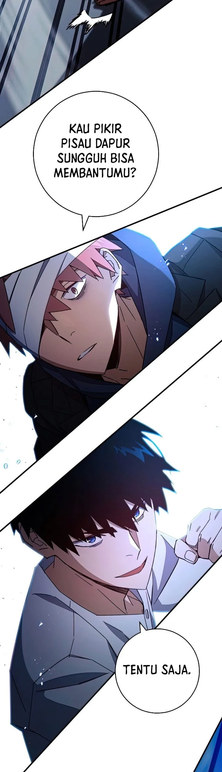 Chapter 49 - halaman 60