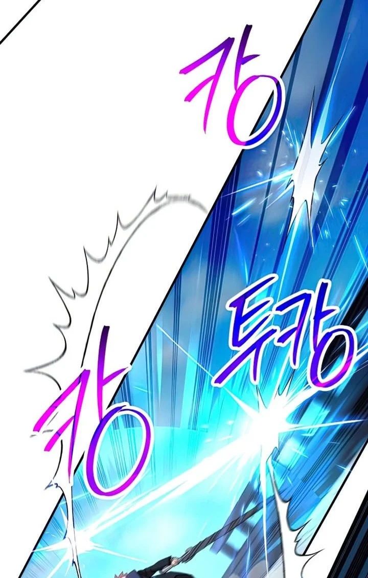 Chapter 49 - halaman 61