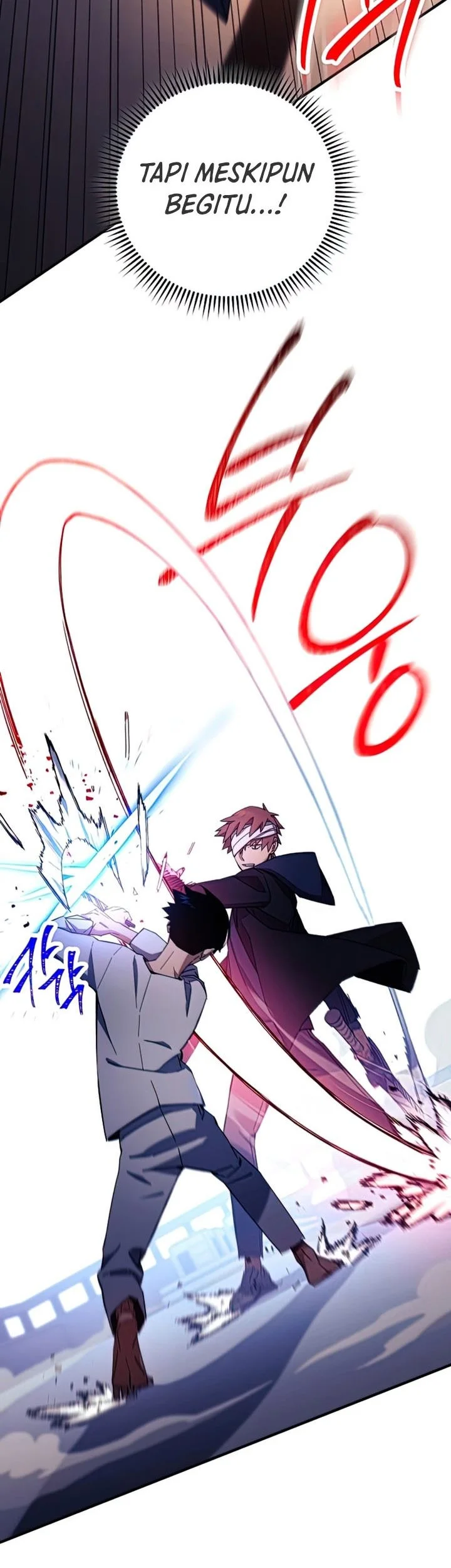 Chapter 49 - halaman 64