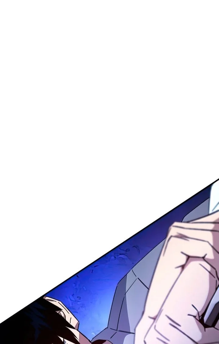 Chapter 49 - halaman 65