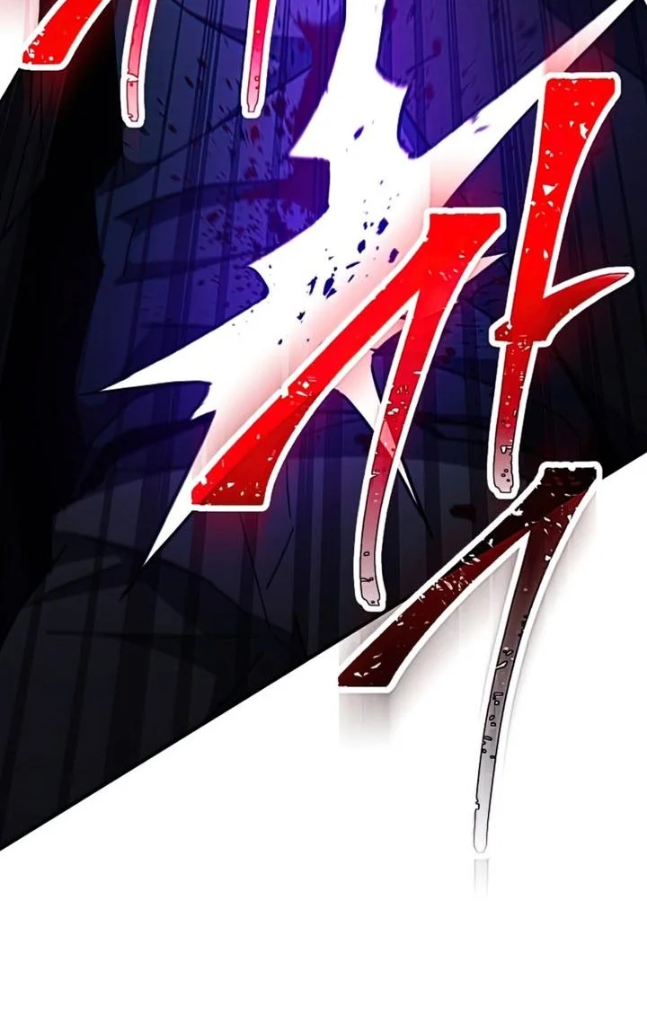 Chapter 49 - halaman 69