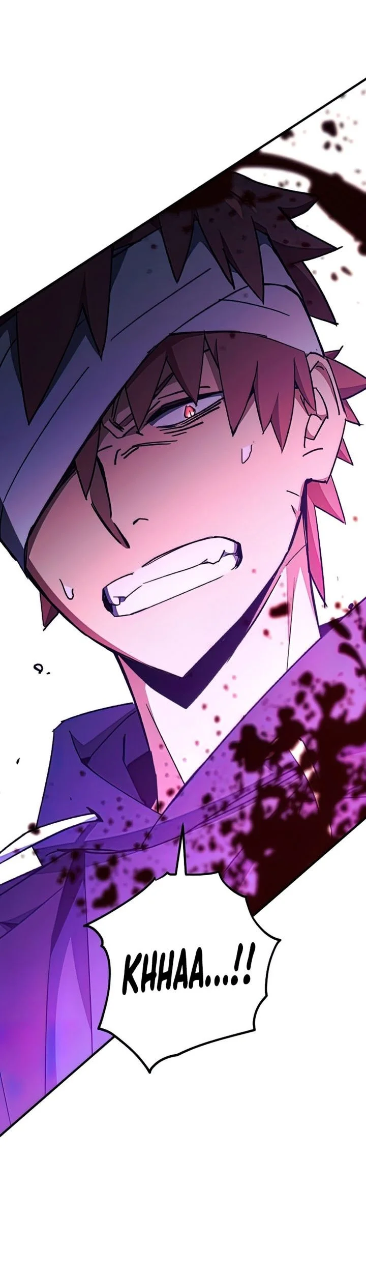 Chapter 49 - halaman 70