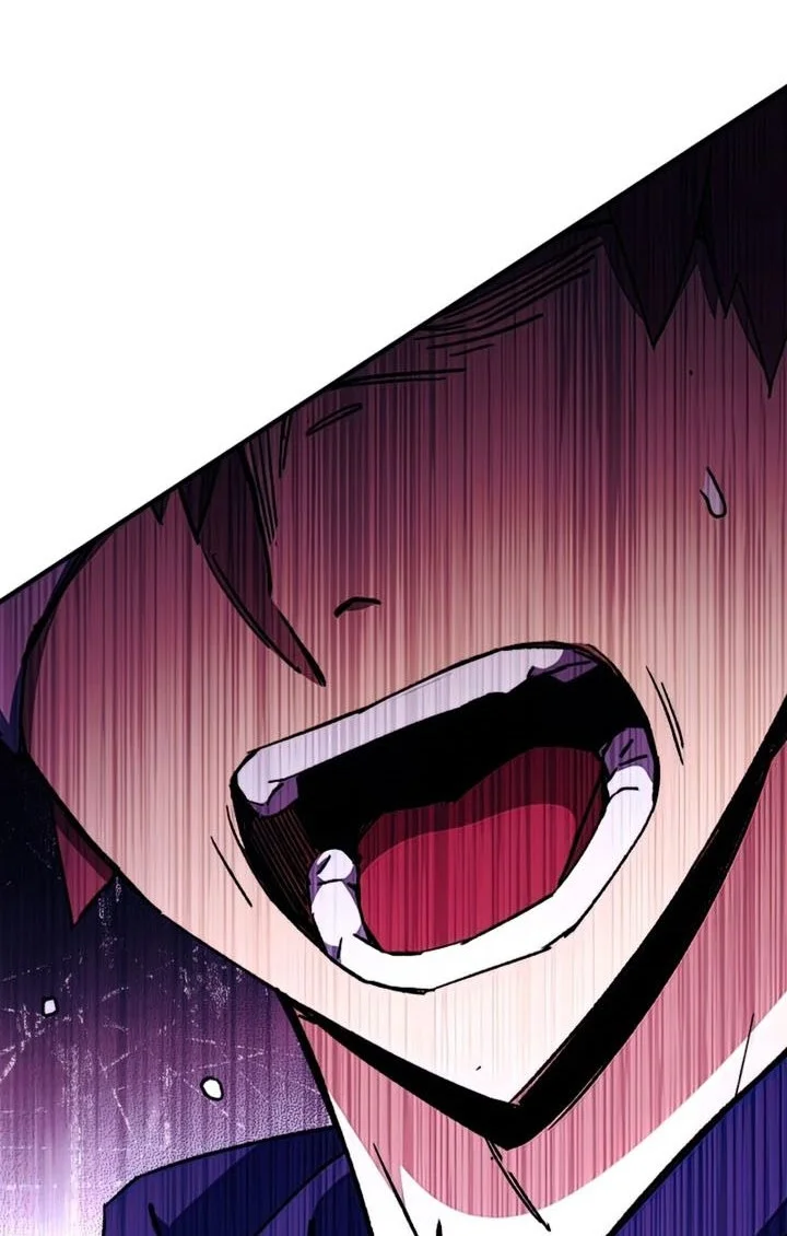 Chapter 49 - halaman 71