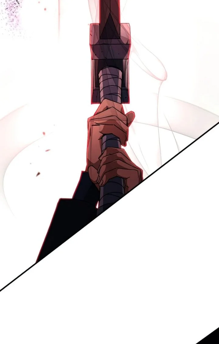 Chapter 49 - halaman 73