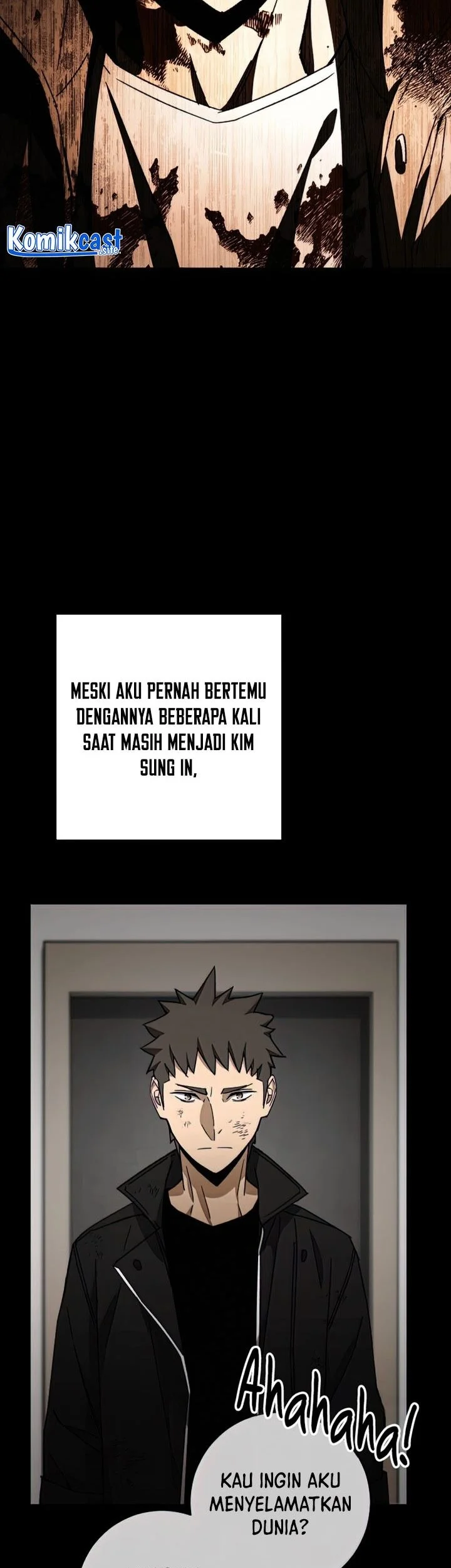 Chapter 49 - halaman 6