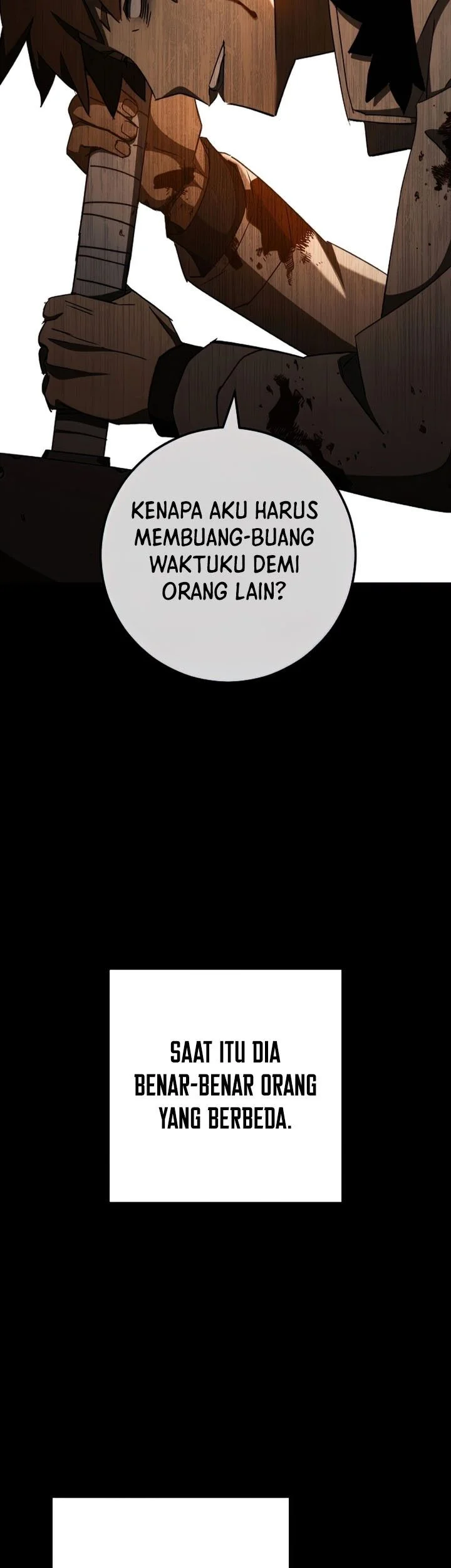 Chapter 49 - halaman 8