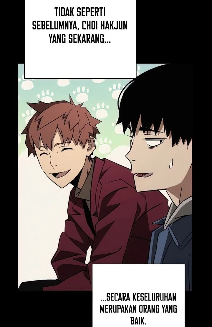 Chapter 49 - halaman 9