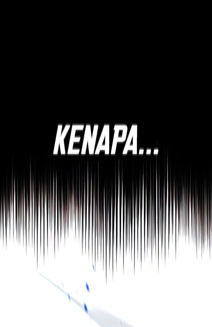 Chapter 49 - halaman 13