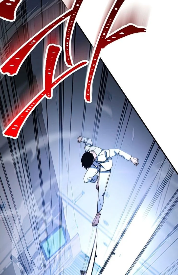 Chapter 49 - halaman 15