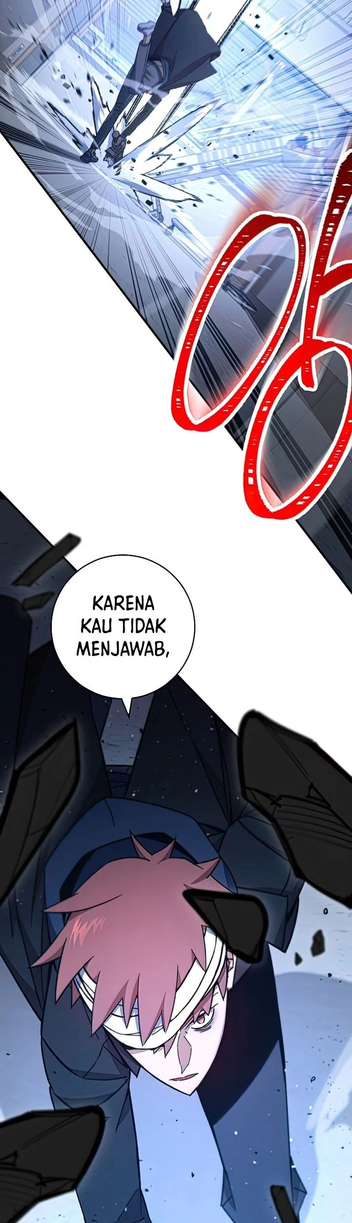 Chapter 49 - halaman 16