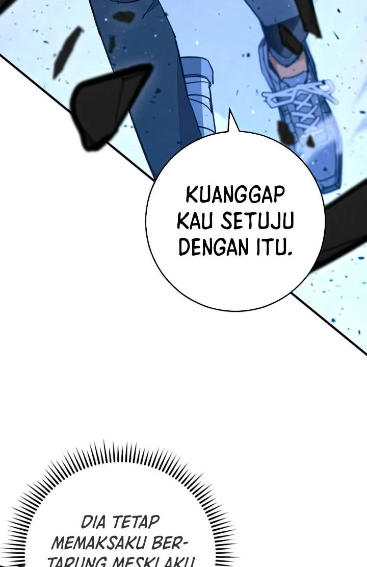 Chapter 49 - halaman 17