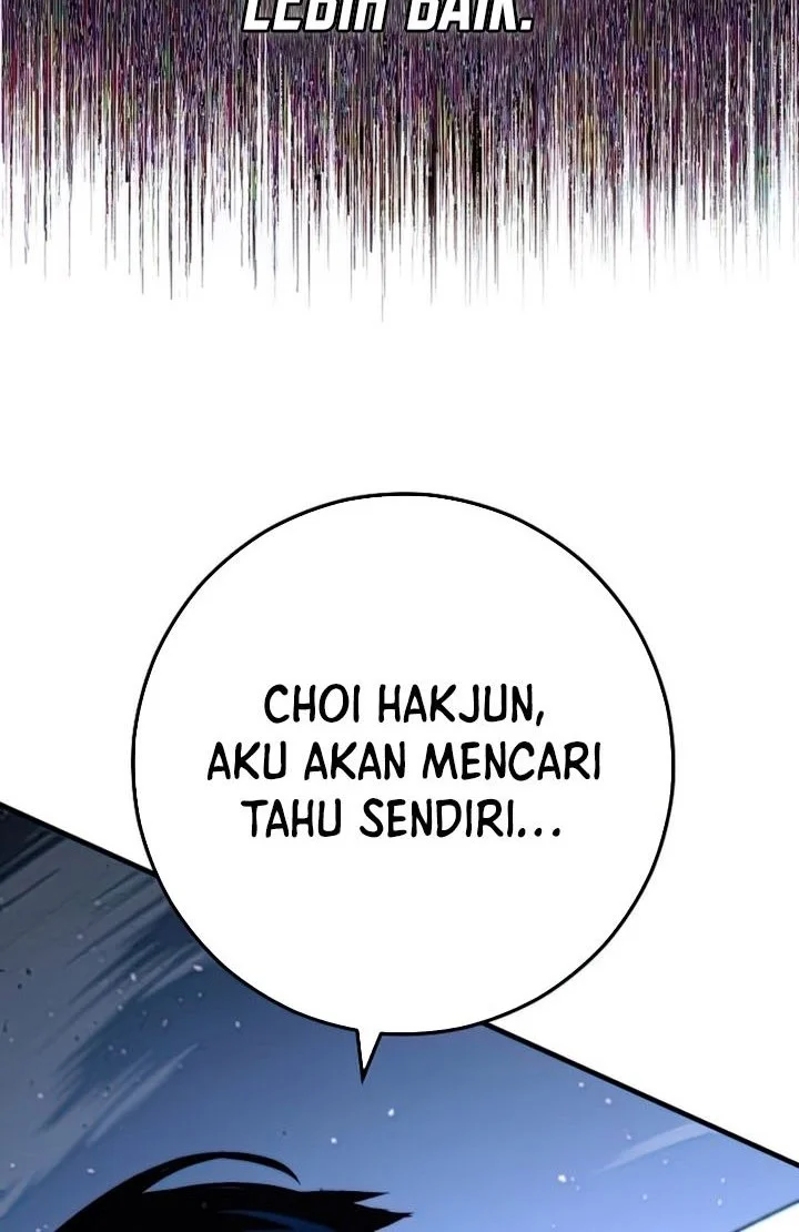 Chapter 49 - halaman 19