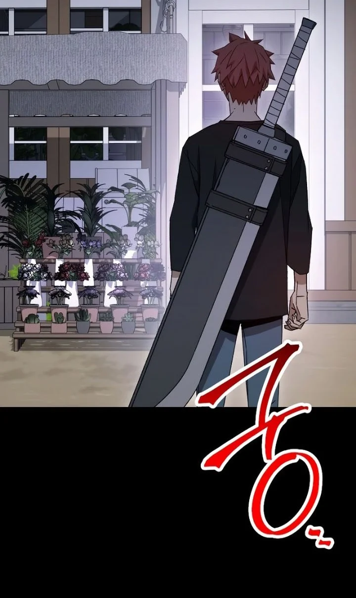 Chapter 50 - halaman 23