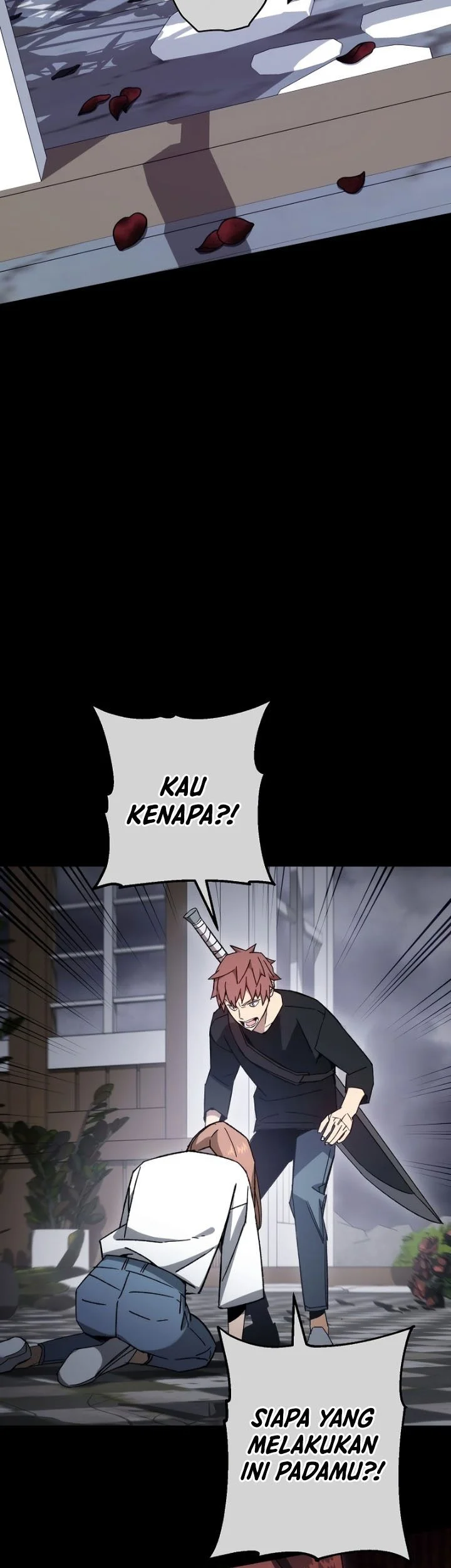 Chapter 50 - halaman 26