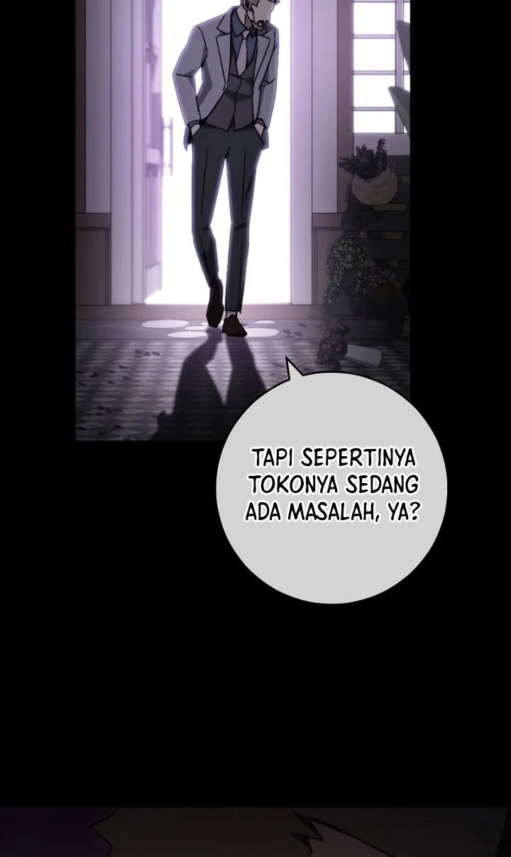 Chapter 50 - halaman 29