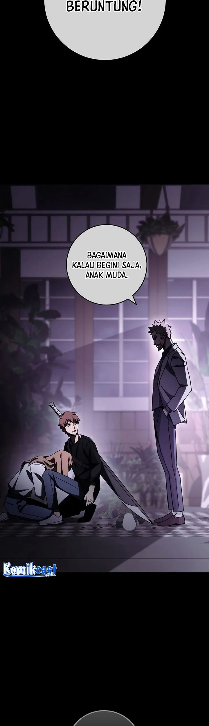Chapter 50 - halaman 32