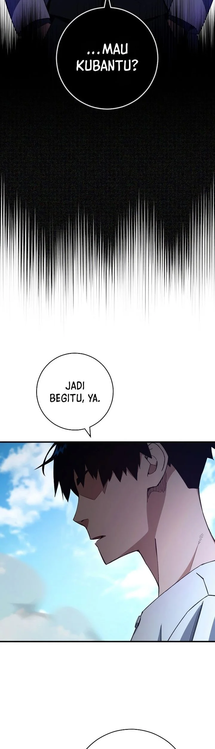 Chapter 50 - halaman 34