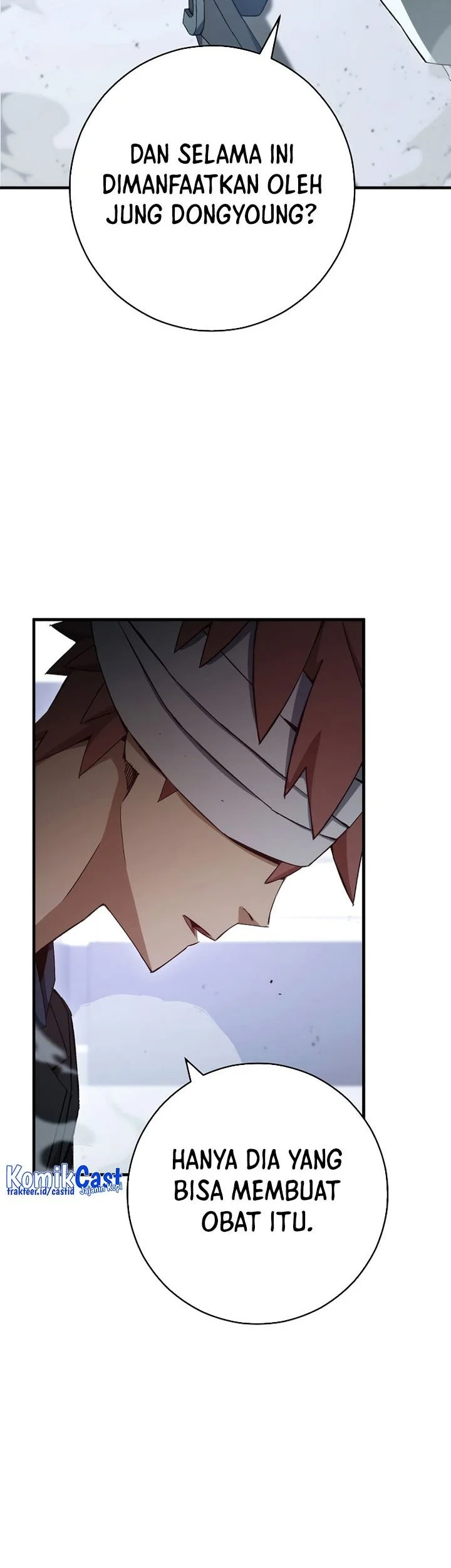 Chapter 50 - halaman 36