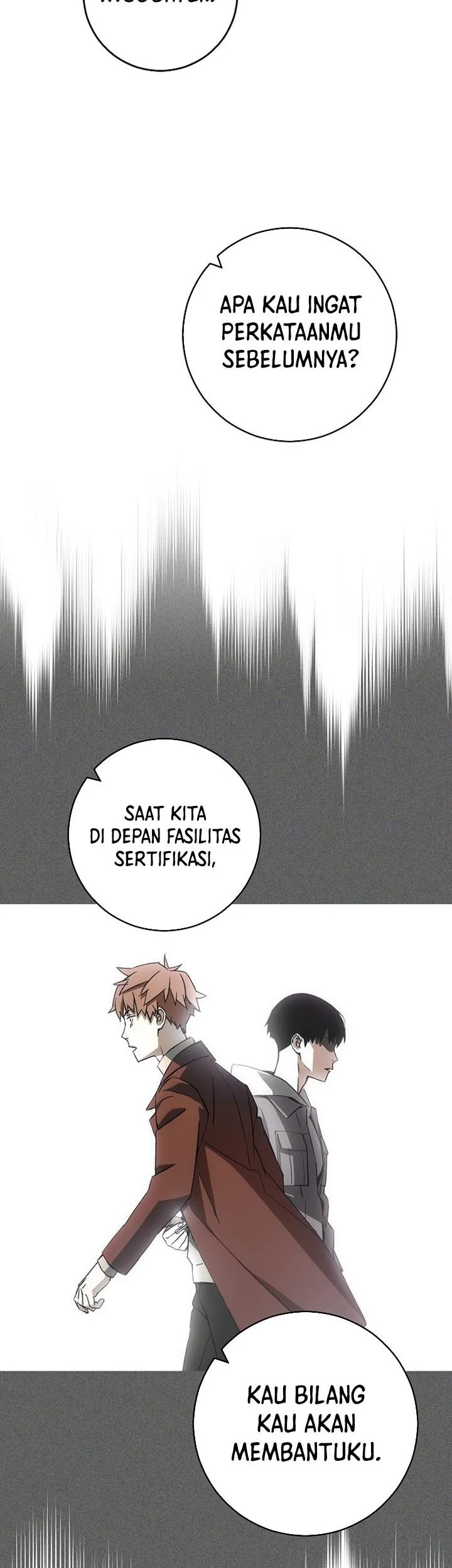 Chapter 50 - halaman 38