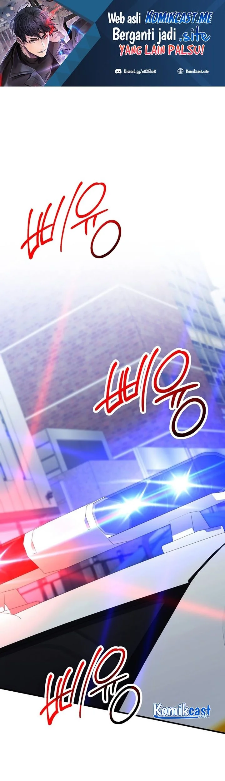 Chapter 50 - halaman 2