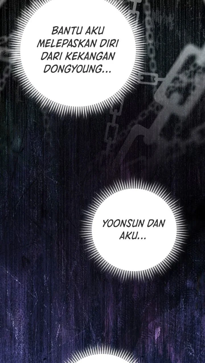 Chapter 50 - halaman 41