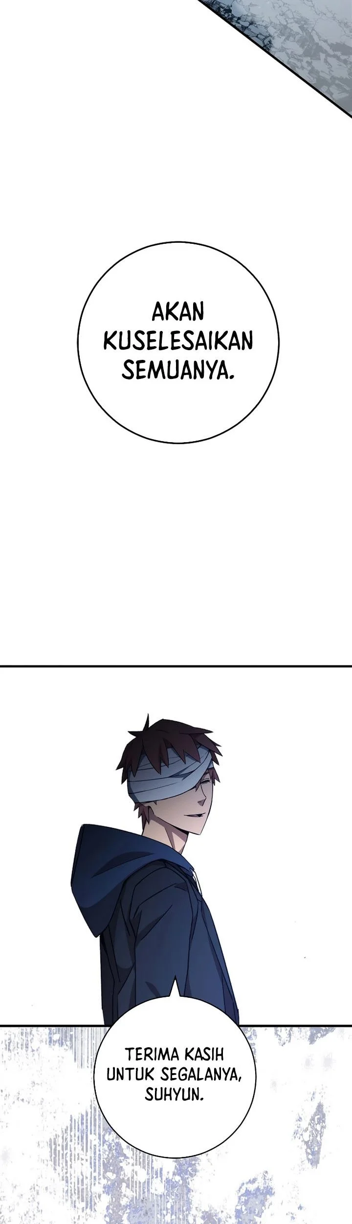Chapter 50 - halaman 46