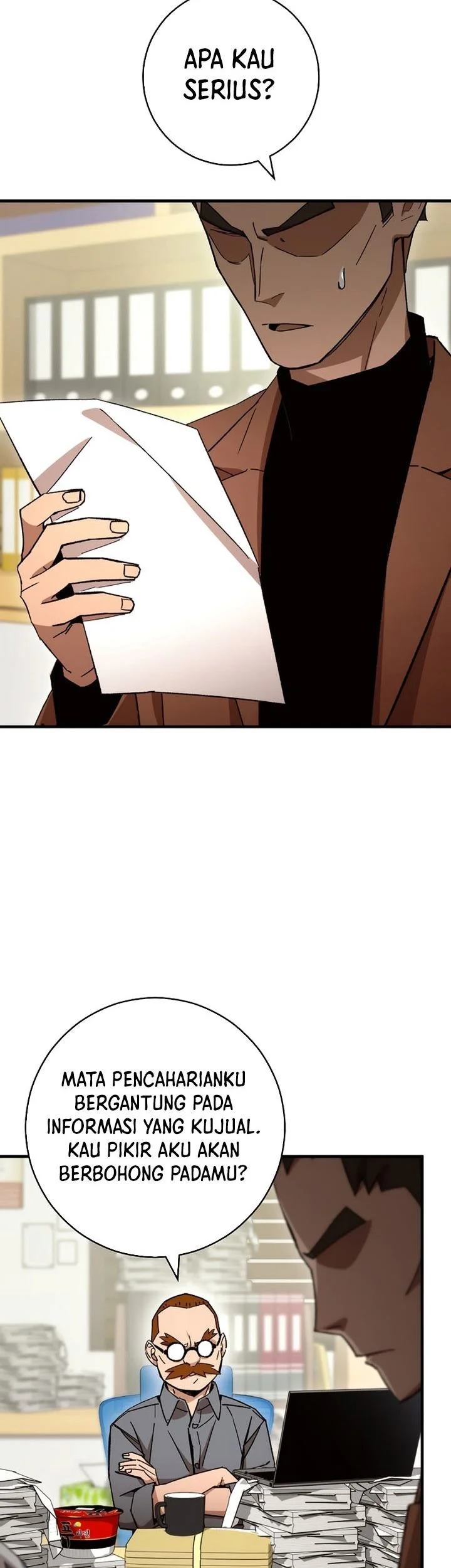Chapter 50 - halaman 48