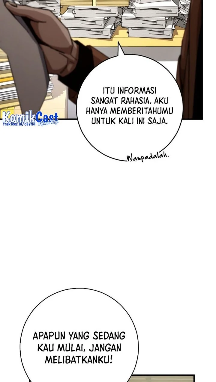 Chapter 50 - halaman 49