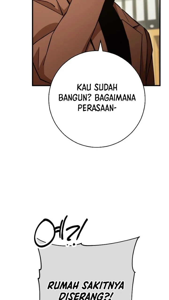 Chapter 50 - halaman 51