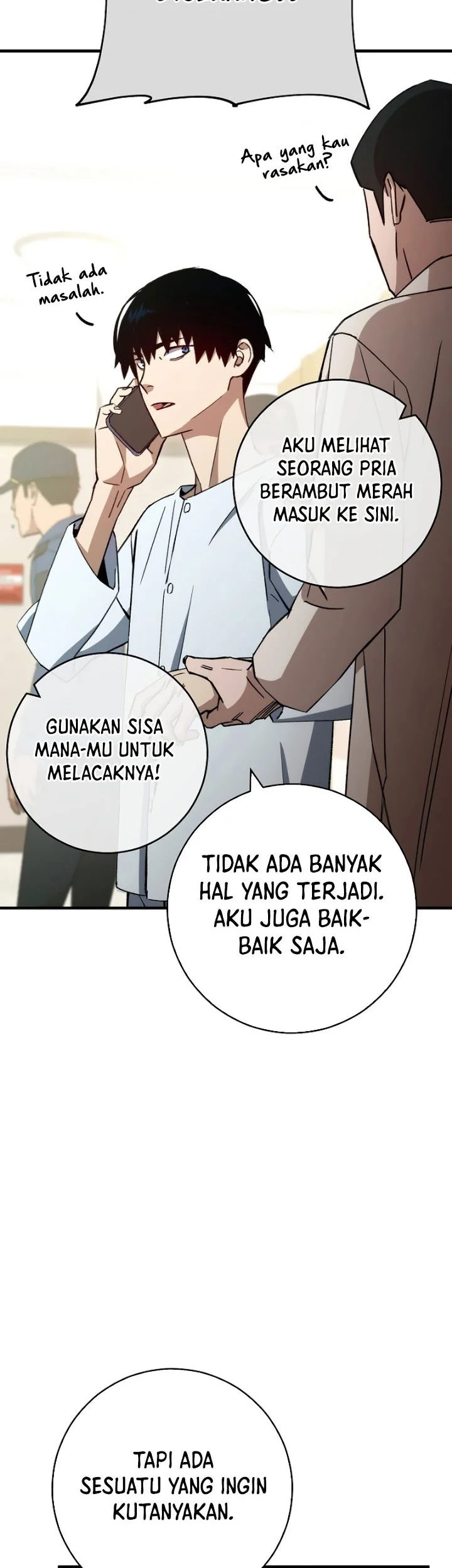 Chapter 50 - halaman 52