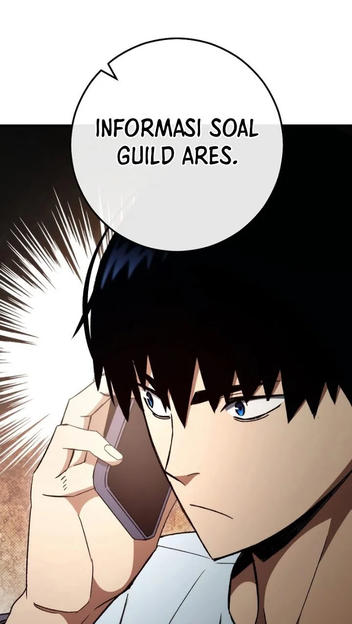 Chapter 50 - halaman 55