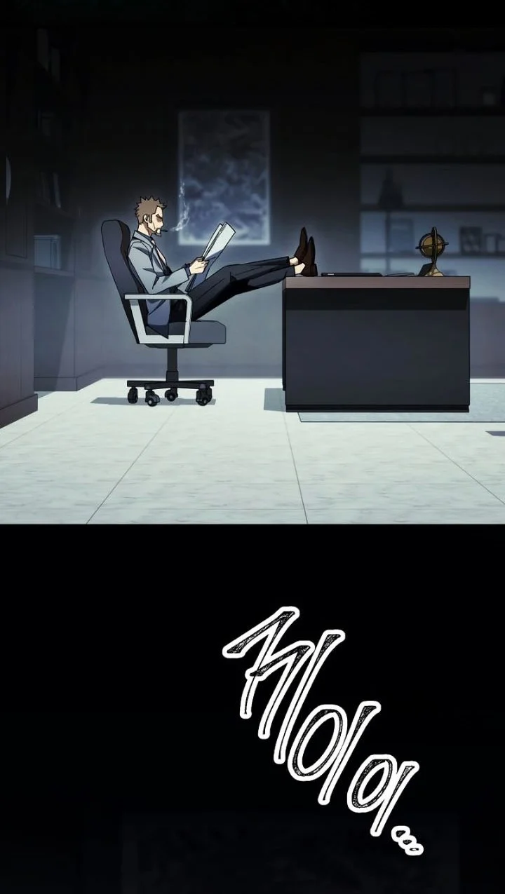 Chapter 50 - halaman 57