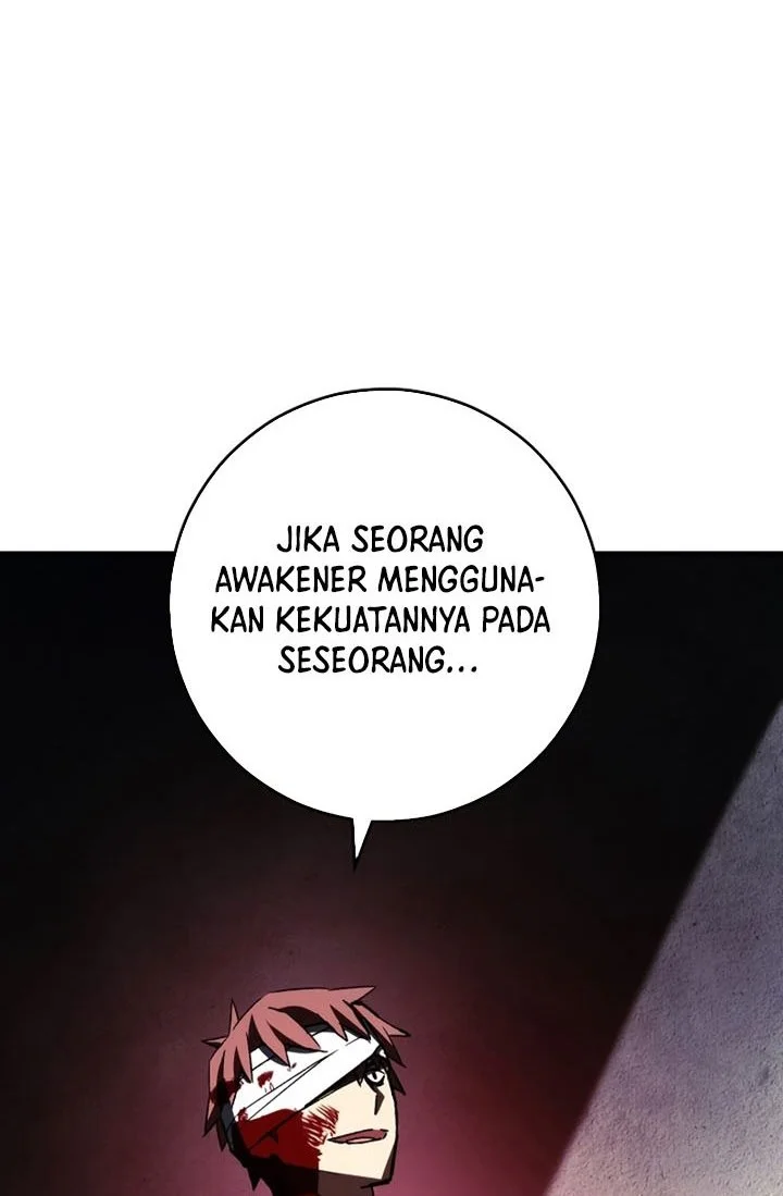 Chapter 50 - halaman 63